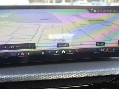 New 2026 BMW 430i xDrive w/ M Sport Package AWD/4WD image 18