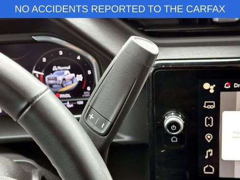 Certified 2024 GMC Sierra 2500 AT4 w/ AT4 Premium Plus Package image 26