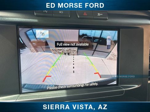 Used 2022 Ford F150 XL RWD image 23