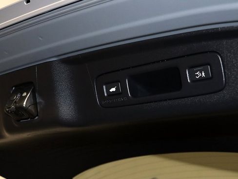 Certified 2025 Acura ADX A-Spec image 29