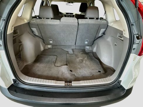Used 2013 Honda CR-V LX image 31