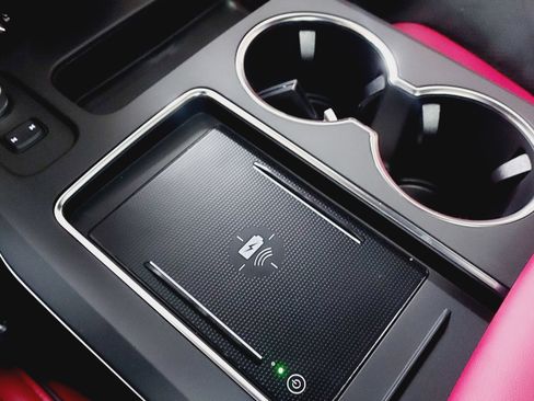 New 2026 Acura MDX A-Spec image 29