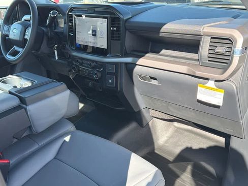 New 2026 Ford F150 XL image 14
