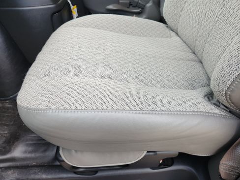 New 2025 Chevrolet Express 3500 w/ Power Convenience Package image 25