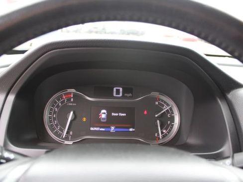 Used 2017 Honda Ridgeline RTL image 25