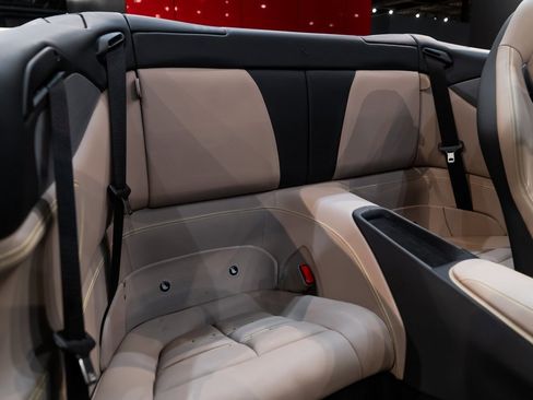 Certified 2022 Ferrari Portofino M image 42