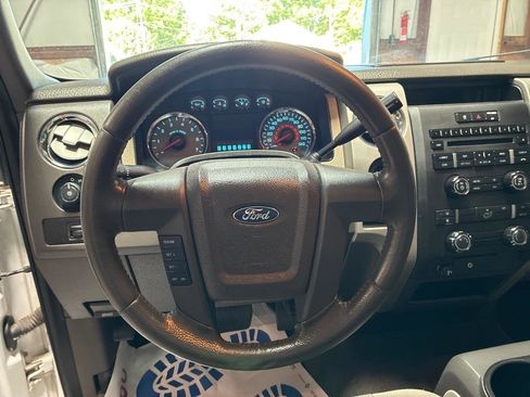 Used 2010 Ford F150 XL RWD image 19