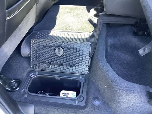 Used 2022 RAM 2500 Power Wagon image 31