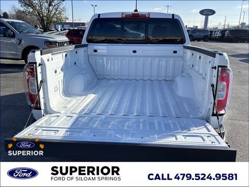 Used 2022 GMC Canyon Elevation image 6