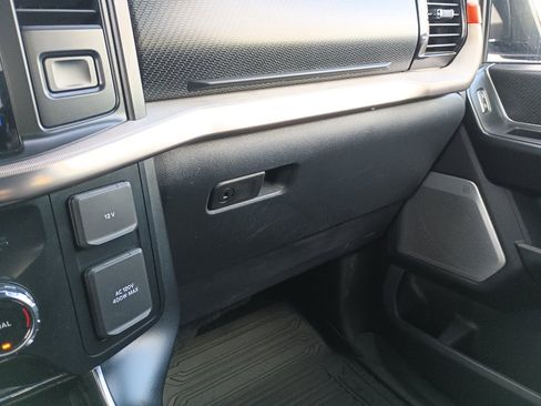 Used 2023 Ford F150 Raptor w/ Raptor Carbon Fiber Package AWD/4WD image 26
