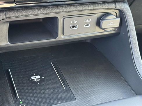 New 2025 Honda Pilot EX-L image 26