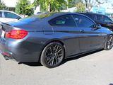Used 2014 BMW 435i Coupe image 5