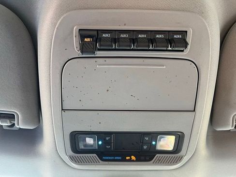 Used 2024 Ford F350 XLT w/ FX4 Off-Road Package image 23