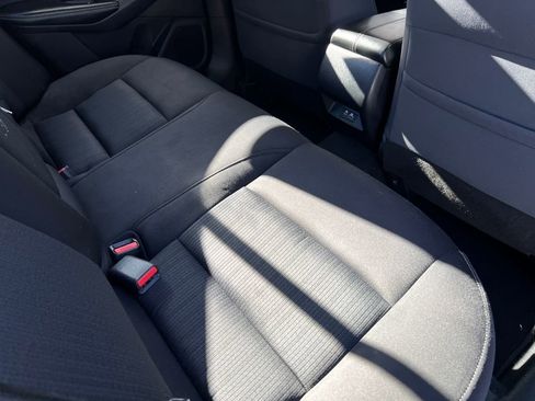 Used 2020 Nissan Altima 2.5 S image 19