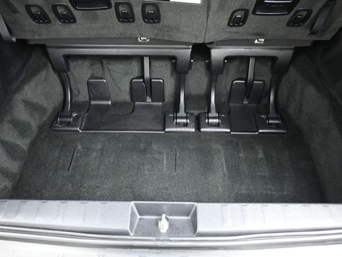 Used 2018 Toyota Sienna Limited image 57