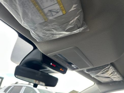 New 2026 MAZDA CX-30 AWD 2.5 S w/ Select Sport Pkg image 28