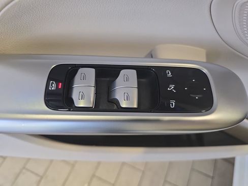 Certified 2024 Mercedes-Benz C 300 Sedan image 29