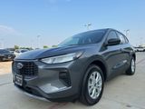 New 2025 Ford Escape Active image 3