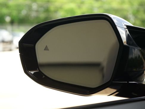 Used 2025 BMW i5 M60 AWD/4WD image 18