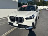 Certified 2023 BMW X1 xDrive28i w/ Convenience Package image 3