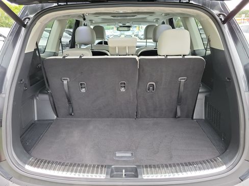 Certified 2022 Kia Telluride SX w/ SX Prestige Package AWD/4WD image 14
