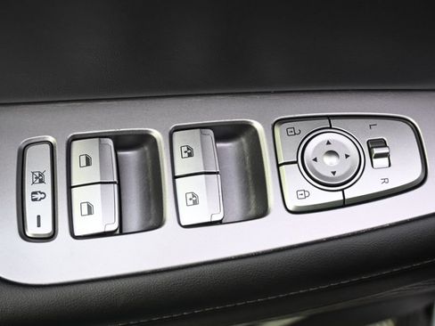 Used 2024 Hyundai Palisade Limited AWD/4WD image 24