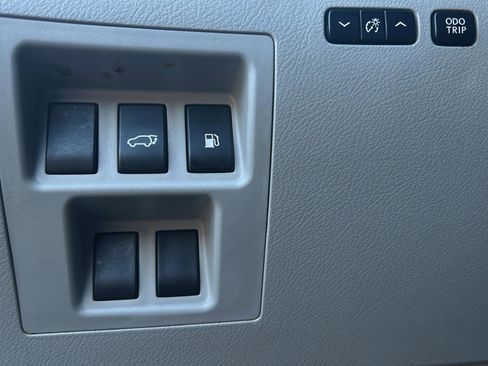 Used 2010 Lexus RX 350 2WD image 40