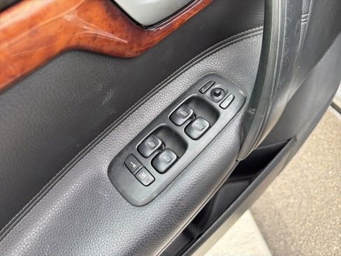 Used 2006 Volvo S60 2.5T image 13