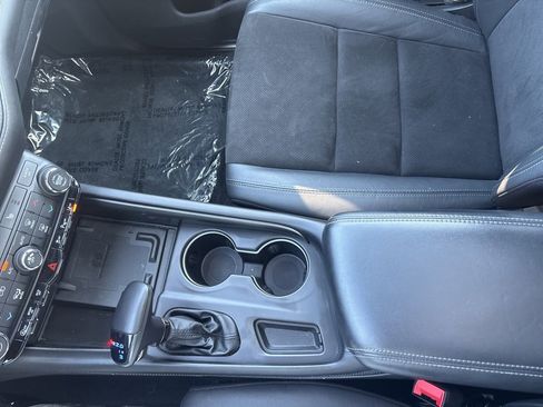 Used 2022 Dodge Durango GT image 28