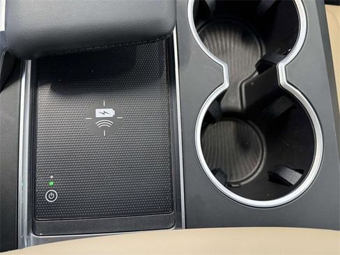 Used 2022 Acura MDX SH-AWD w/ Technology Package image 23