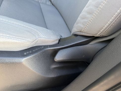 Used 2023 Toyota Tundra SR5 image 14