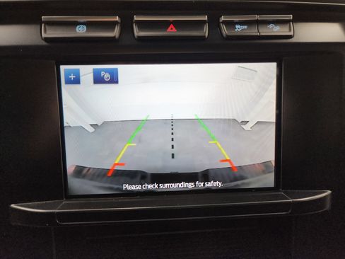 Used 2023 Ford F250 XLT w/ FX4 Off-Road Package image 13