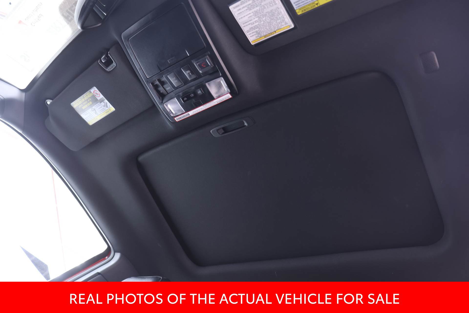 Certified 2020 Toyota Tacoma TRD Off-Road w/ TRD Premium Off Road Package AWD/4WD image 16