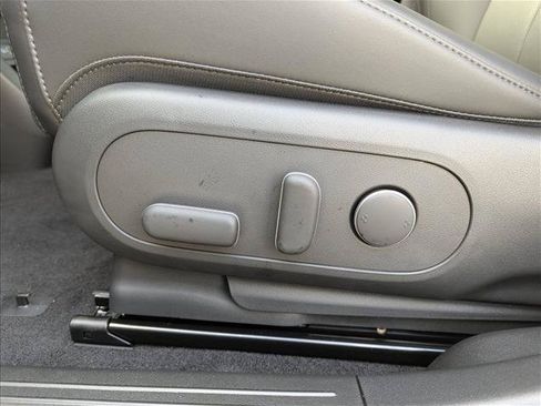 Certified 2026 Hyundai Ioniq 5 SEL RWD image 11