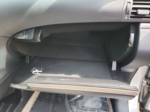 Used 2014 Lexus RX 350 AWD image 50