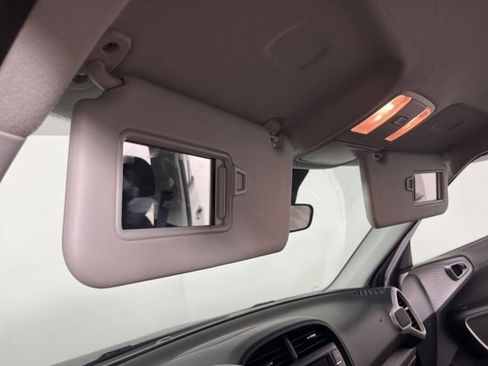 Used 2024 Kia Soul LX w/ Option Group 015 image 35