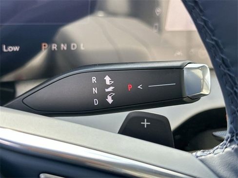 New 2026 Buick Enclave Avenir w/ Super Cruise Package image 14