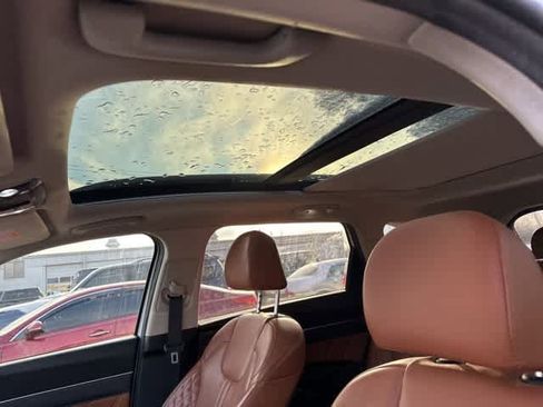 Used 2021 Kia Sorento SX Prestige image 5