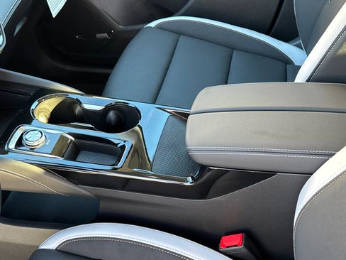 New 2026 Buick Envision Sport Touring image 31