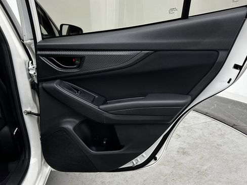 Used 2023 Subaru Impreza Premium image 29