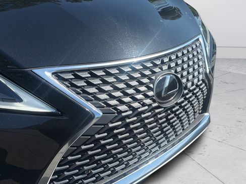 Used 2022 Lexus RX 350 FWD w/ Premium Package image 23
