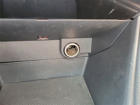 Used 2021 Subaru WRX Premium w/ Popular Package #3 (IZT) image 31