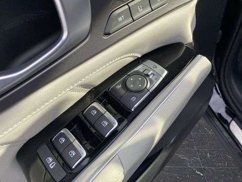 New 2026 Kia Sorento SX Prestige image 36