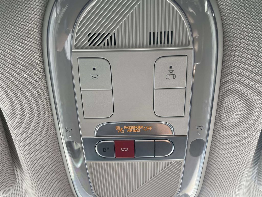 Certified 2024 Hyundai Ioniq 5 SEL RWD image 23