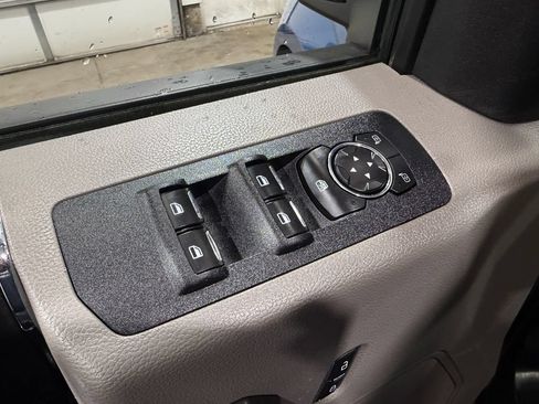 Used 2020 Ford F150 XLT w/ Trailer Tow Package AWD/4WD image 21