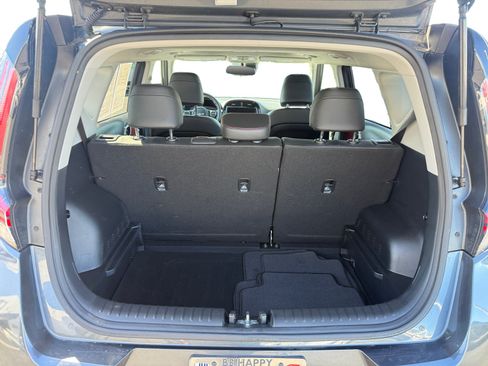 Used 2023 Kia Soul GT-Line FWD image 17