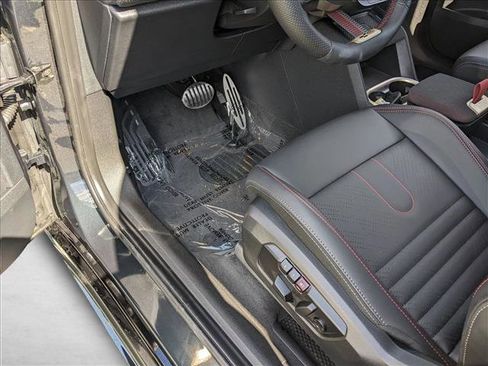 New 2026 MINI Cooper Countryman John Cooper Works image 4