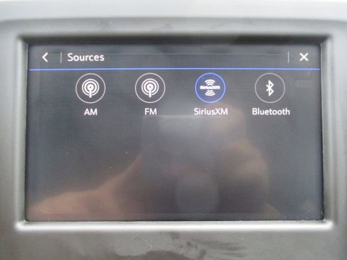 Used 2023 Chevrolet Equinox LT image 20