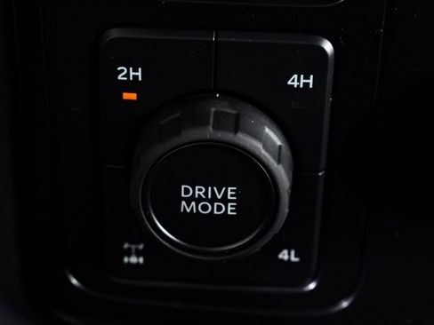 New 2026 Ford F350 XL image 29