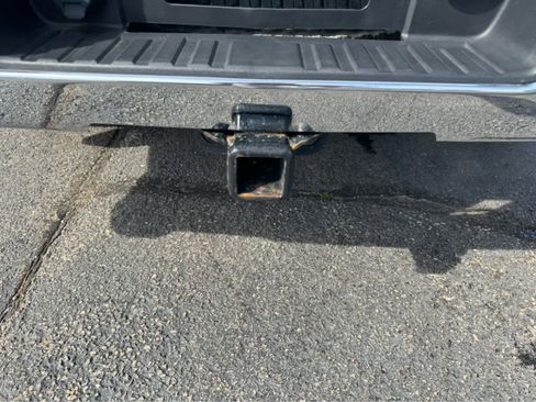 Used 2018 GMC Sierra 1500 SLT w/ SLT Premium Package image 19